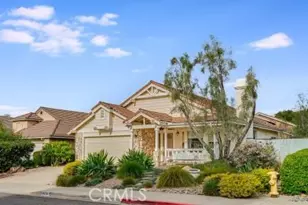 4676 Snapdragon, San Luis Obispo, CA 93401 - Photo 2