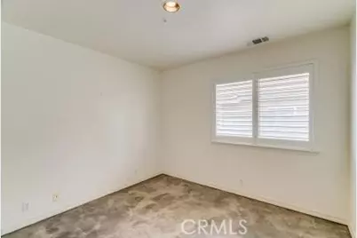 4676 Snapdragon, San Luis Obispo, CA 93401 - Photo 16