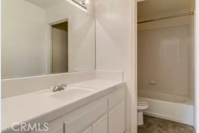 4676 Snapdragon, San Luis Obispo, CA 93401 - Photo 12