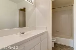 4676 Snapdragon, San Luis Obispo, CA 93401 - Photo 12