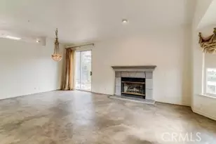 4676 Snapdragon, San Luis Obispo, CA 93401 - Photo 28