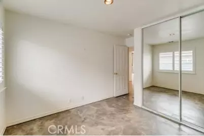 4676 Snapdragon, San Luis Obispo, CA 93401 - Photo 18