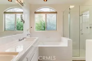 4676 Snapdragon, San Luis Obispo, CA 93401 - Photo 14