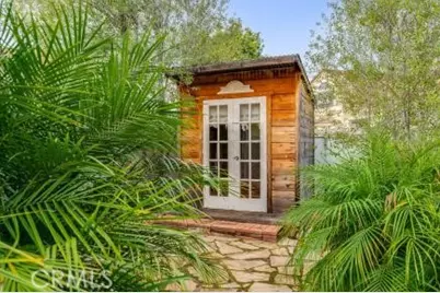 4676 Snapdragon, San Luis Obispo, CA 93401 - Photo 26