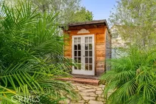 4676 Snapdragon, San Luis Obispo, CA 93401 - Photo 26