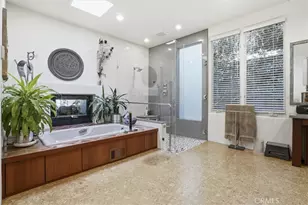 860 Skyline Dr, San Luis Obispo, CA 93405 - Photo 34