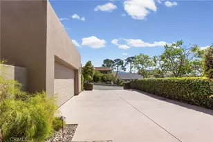 860 Skyline Dr, San Luis Obispo, CA 93405 - Photo 34