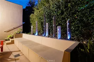 860 Skyline Dr, San Luis Obispo, CA 93405 - Photo 42