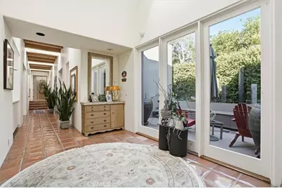 860 Skyline Drive, San Luis Obispo, CA 93405 - Photo 4