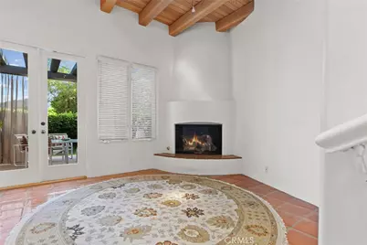 860 Skyline Drive, San Luis Obispo, CA 93405 - Photo 8