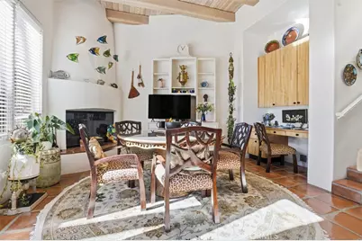 860 Skyline Drive, San Luis Obispo, CA 93405 - Photo 26