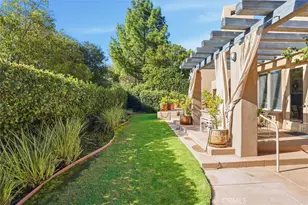 860 Skyline Dr, San Luis Obispo, CA 93405 - Photo 40