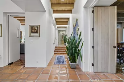 860 Skyline Drive, San Luis Obispo, CA 93405 - Photo 20