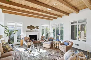 860 Skyline Dr, San Luis Obispo, CA 93405 - Photo 2