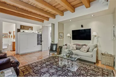 860 Skyline Drive, San Luis Obispo, CA 93405 - Photo 18