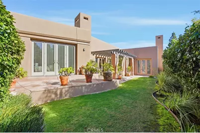 860 Skyline Drive, San Luis Obispo, CA 93405 - Photo 42