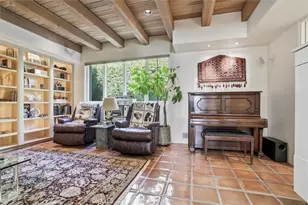 860 Skyline Dr, San Luis Obispo, CA 93405 - Photo 16