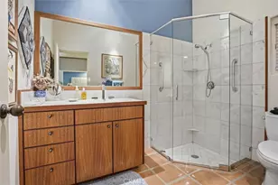 860 Skyline Dr, San Luis Obispo, CA 93405 - Photo 38