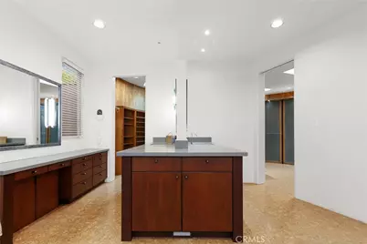 860 Skyline Drive, San Luis Obispo, CA 93405 - Photo 14