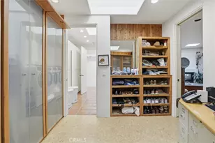 860 Skyline Dr, San Luis Obispo, CA 93405 - Photo 28