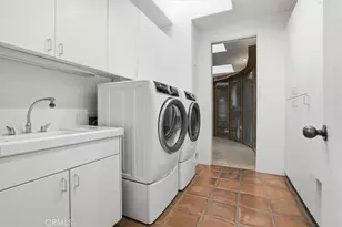 860 Skyline Dr, San Luis Obispo, CA 93405 - Photo 26