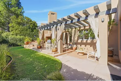 860 Skyline Drive, San Luis Obispo, CA 93405 - Photo 28