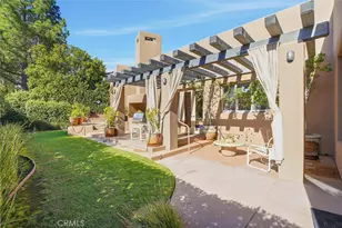 860 Skyline Dr, San Luis Obispo, CA 93405 - Photo 28