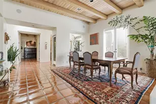 860 Skyline Dr, San Luis Obispo, CA 93405 - Photo 14