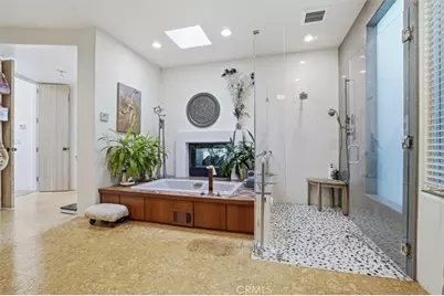 860 Skyline Drive, San Luis Obispo, CA 93405 - Photo 36