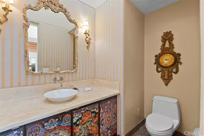 860 Skyline Drive, San Luis Obispo, CA 93405 - Photo 20