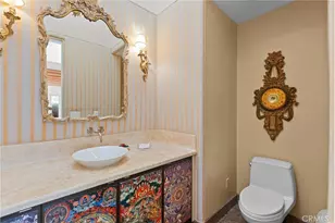 860 Skyline Dr, San Luis Obispo, CA 93405 - Photo 20