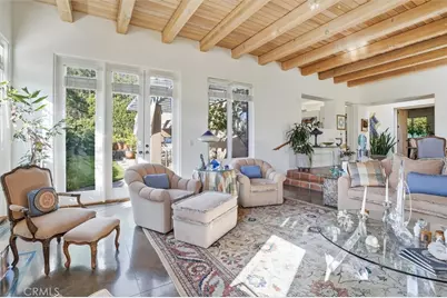 860 Skyline Drive, San Luis Obispo, CA 93405 - Photo 14