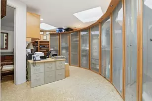 860 Skyline Dr, San Luis Obispo, CA 93405 - Photo 28