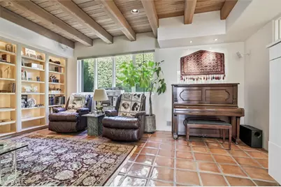 860 Skyline Drive, San Luis Obispo, CA 93405 - Photo 16