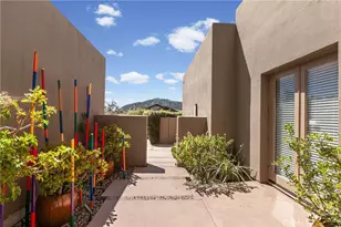 860 Skyline Dr, San Luis Obispo, CA 93405 - Photo 36