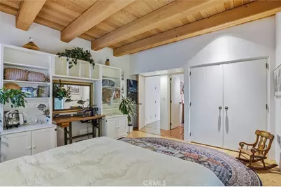 860 Skyline Drive, San Luis Obispo, CA 93405 - Photo 38