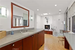 860 Skyline Dr, San Luis Obispo, CA 93405 - Photo 16
