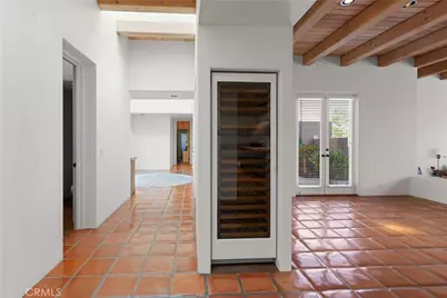 860 Skyline Drive, San Luis Obispo, CA 93405 - Photo 10