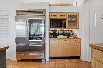 860 Skyline Drive, San Luis Obispo, CA 93405 - Photo 24