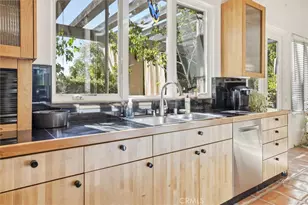 860 Skyline Dr, San Luis Obispo, CA 93405 - Photo 24