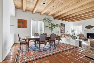 860 Skyline Dr, San Luis Obispo, CA 93405 - Photo 1