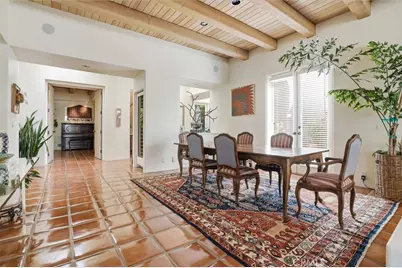 860 Skyline Drive, San Luis Obispo, CA 93405 - Photo 10