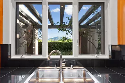 860 Skyline Drive, San Luis Obispo, CA 93405 - Photo 4