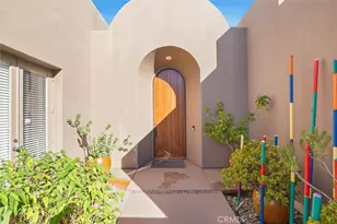 860 Skyline Dr, San Luis Obispo, CA 93405 - Photo 2