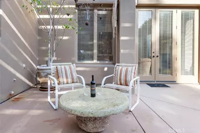 860 Skyline Drive, San Luis Obispo, CA 93405 - Photo 30