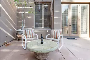 860 Skyline Dr, San Luis Obispo, CA 93405 - Photo 30