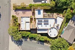 860 Skyline Dr, San Luis Obispo, CA 93405 - Photo 44