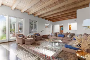 860 Skyline Dr, San Luis Obispo, CA 93405 - Photo 2