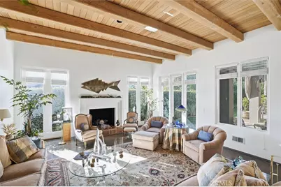 860 Skyline Drive, San Luis Obispo, CA 93405 - Photo 12