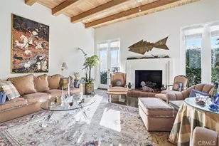 860 Skyline Dr, San Luis Obispo, CA 93405 - Photo 12